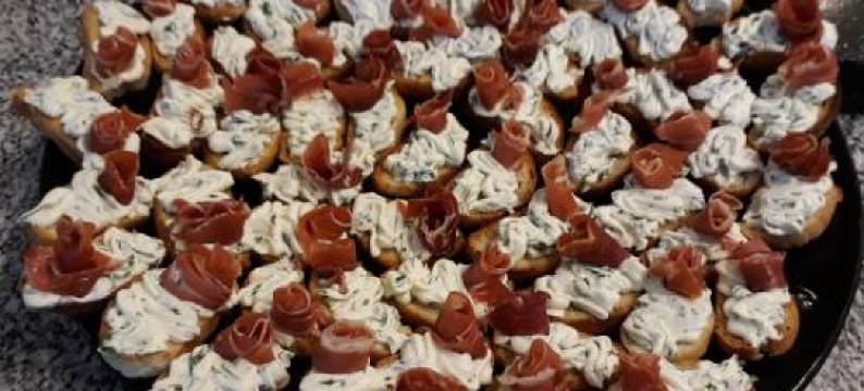 Altos de Belgrano Hotel Cabañas Golf y Spa图片