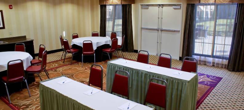 博蒙特Homewood Suites by Hilton(Homewood Suites by Hilton Beaumont)图片