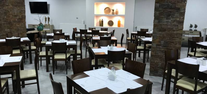 Filoxenia Hotel & Spa图片