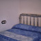 Casa Rural Fuentelgato