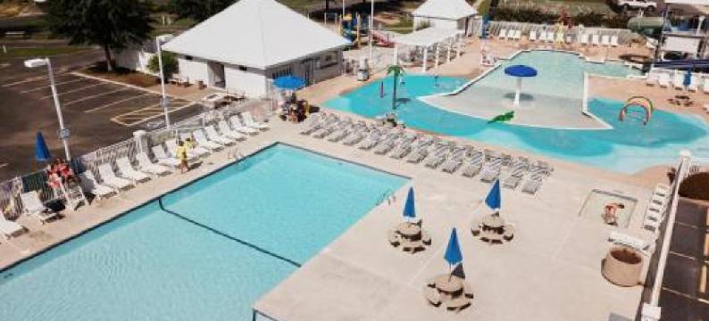 Grey's Point Camp Cottage 7图片