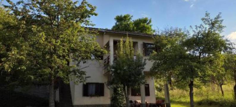 Konjic Lakeside Resort图片