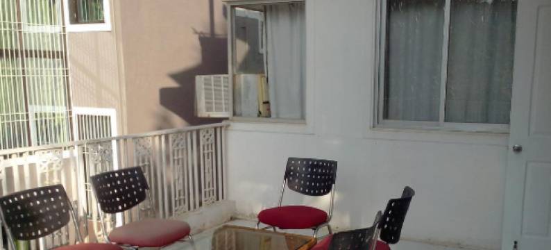 签名冠维加尼亚纳格尔服务公寓酒店(The Signature Crest- Vigyaan Nagar-Serviced Apartment)图片