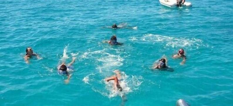 桑特埃昂酒店(Hotel Sandalyon)图片