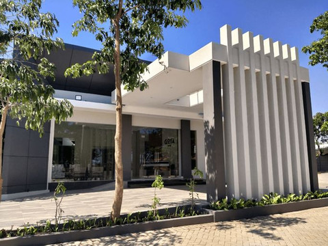 Goya Hotel Probolinggo