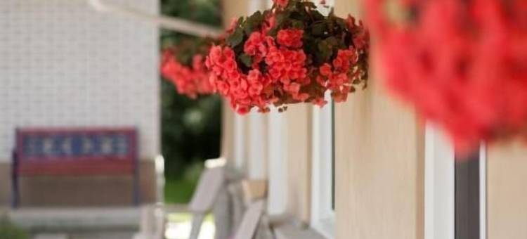 肯特旅馆(Kent Inn)图片