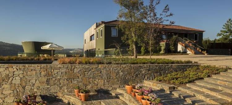 蒙维德 - 葡萄酒体验酒店 - Unlock Hotels 集团(Monverde - Wine Experience Hotel - by Unlock Hotels)图片