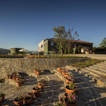 蒙维德 - 葡萄酒体验酒店 - Unlock Hotels 集团(Monverde - Wine Experience Hotel - by Unlock Hotels)图片