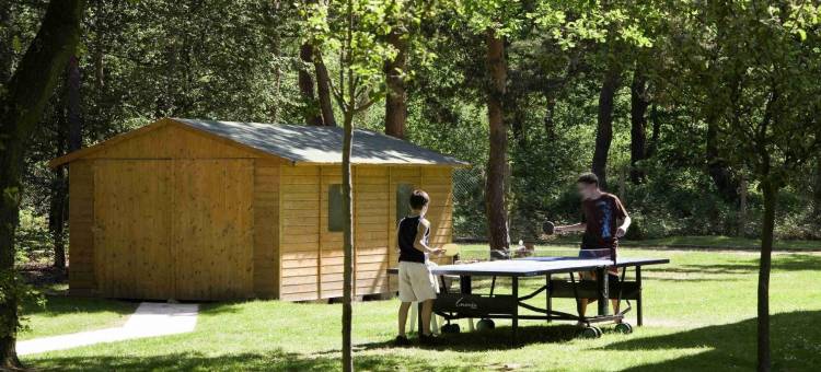 南鲁昂天顶公园世博诺富特酒店(Novotel Rouen Sud Zenith Parc Expo)图片