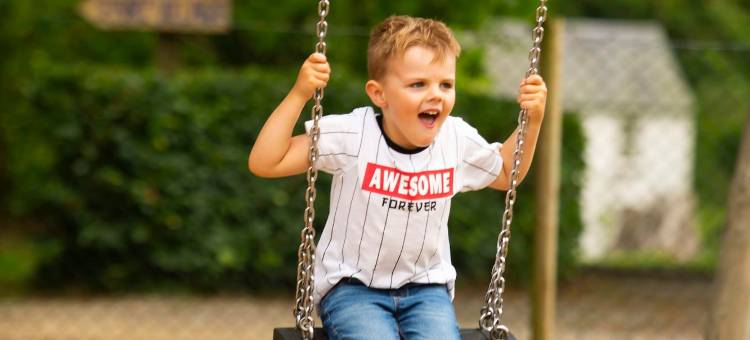 朱丽叶山庄园酒店-傲途格精选(Mount Juliet Estate, Autograph Collection)图片