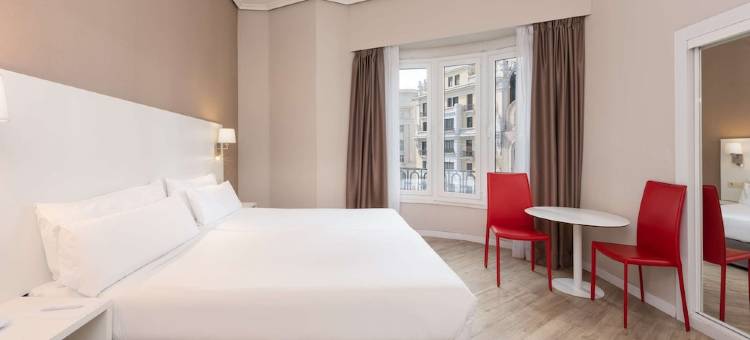 马德里泽尔(Zel Madrid)图片