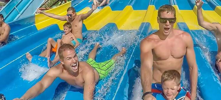 希尔顿欢朋酒店-普罗沃(Hampton Inn Provo)图片