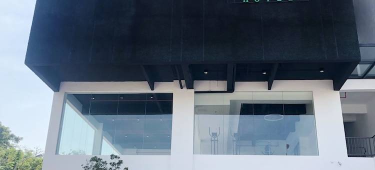 T+高级酒店(T+ Premium Hotel)图片