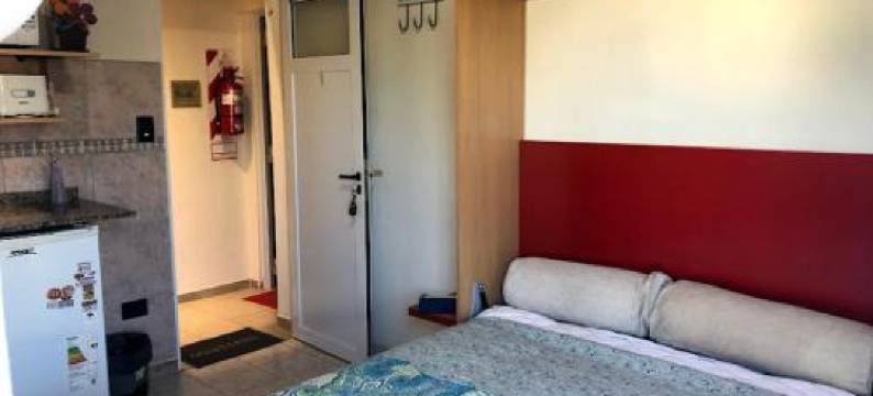 Departamento Acosta 1图片