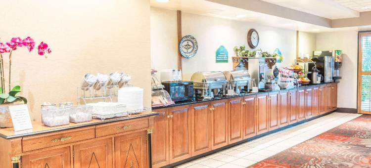 Wingate by Wyndham Lexington图片