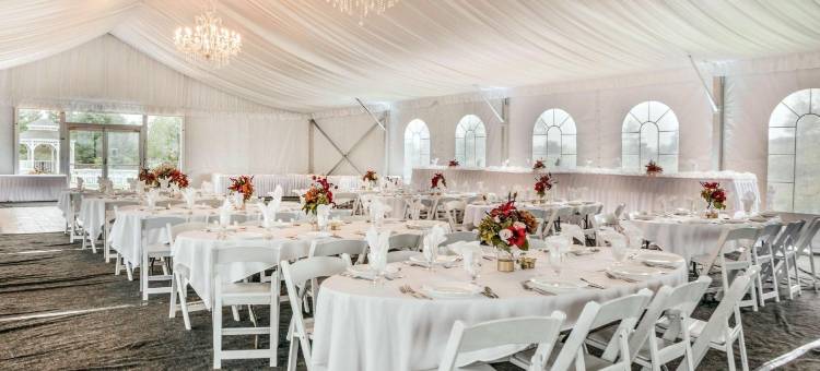 帕尔4号度假村舒适套房酒店(Comfort Suites at PAR 4 Resort)图片