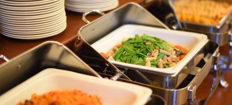 露樱酒店千叶滨野-东京海道店(Hotel Route-Inn Chiba Hamano -Tokyowangan Doro-)图片