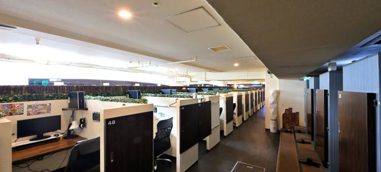 和歌山駅前城市酒店(Hotel City Inn Wakayama Wakayama-Ekimae)图片