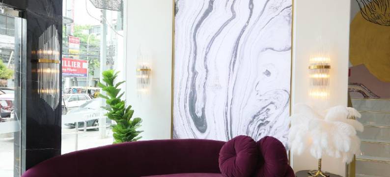 M.Y.酒店(M.Y. Hotel Dumaguete)图片