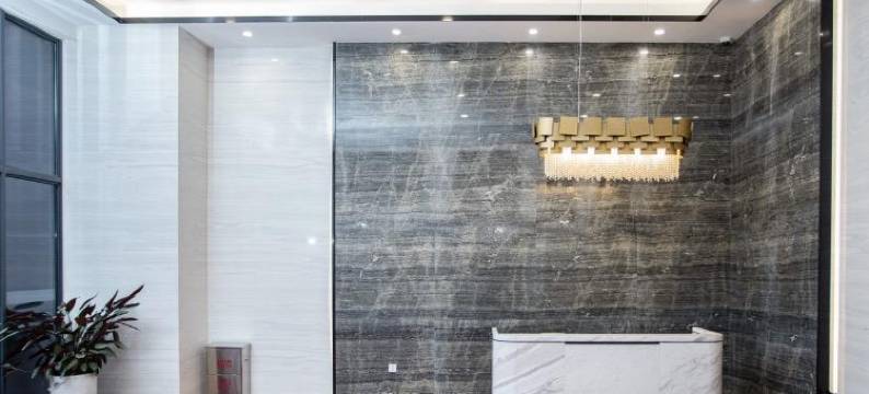 驻马店纳兰小舍民宿图片