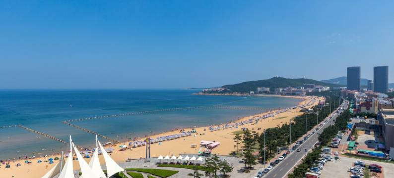 而立民宿(鞍山路分店)图片