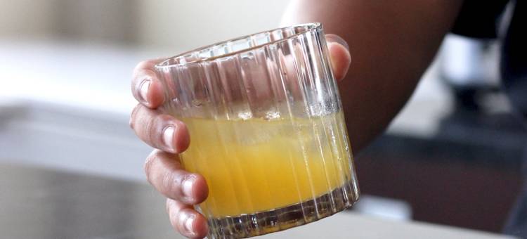 Miami Guest House图片