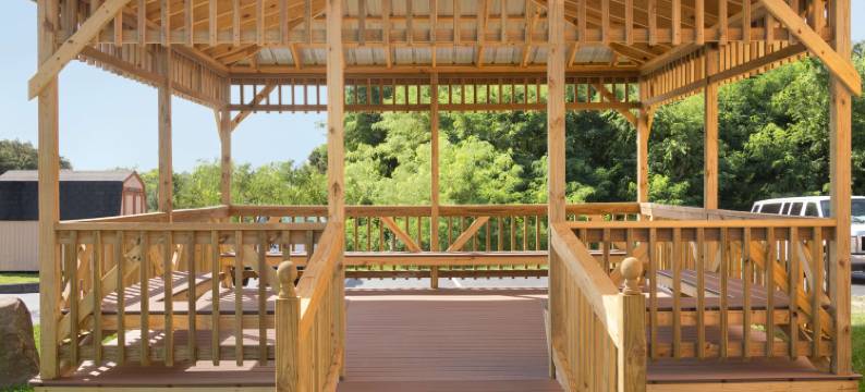 梅菲尔德速8酒店(Super 8 by Wyndham Mayfield)图片