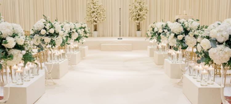 芝加哥JW万豪酒店(JW Marriott Chicago)图片