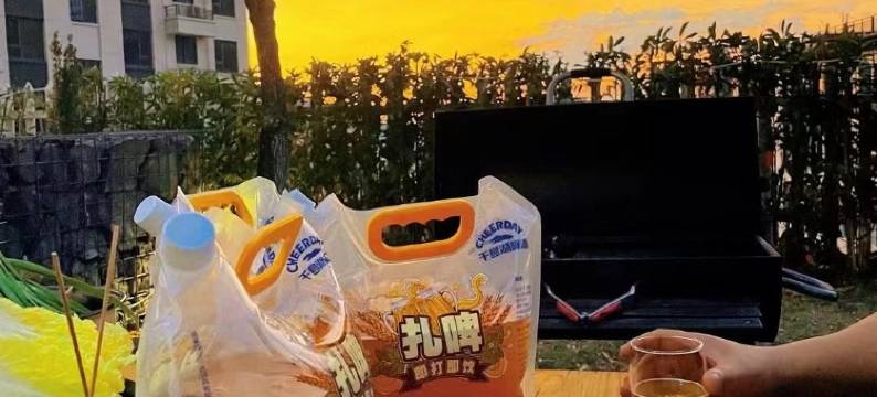 千屿千寻湖景公寓(千岛湖绿道分店)图片