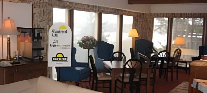 Days Inn Lake Saint Louis图片