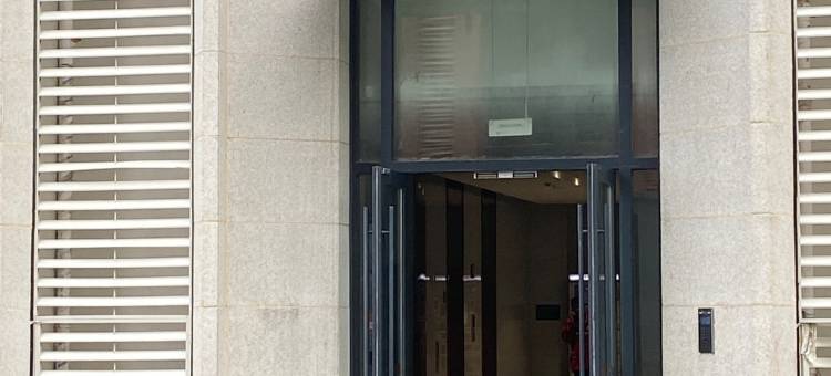 睿之居公寓(万虹街分店)图片