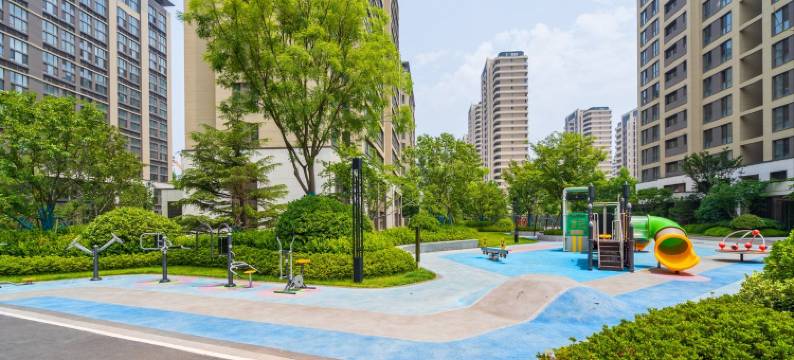 iWEEKENDinn青岛市北区民宿(大洋一路二支路分店)图片