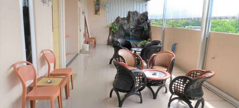 Daile Homestay图片