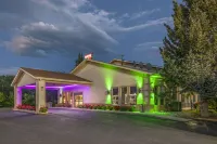 SureStay Plus Hotel by Best Western Buffalo - 2 Sao