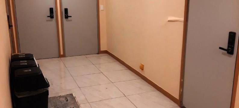 艾洛旅舍(Elo Hostel)图片