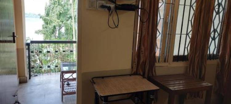 OYO16396河景旅馆(Riverview Guest House)图片