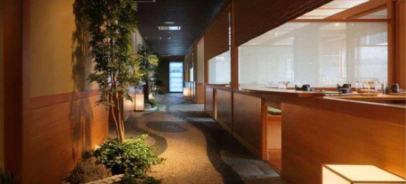 基赤木日式旅馆(Kichimu)图片