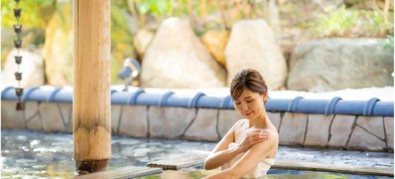 越后平野与弥彦连山一览之宿 穗々-hoho-(Hotel Hoho "A Hotel Overlooking the Echigo Plain and the Yahiko Mountain range")图片