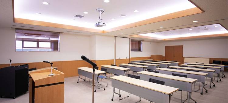 鸟之海日式旅馆(Torinoumi)图片