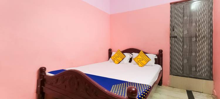 Spot on Apple Tree Cottage图片