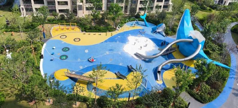 汴楼里开封民宿(黄河大街分店)图片