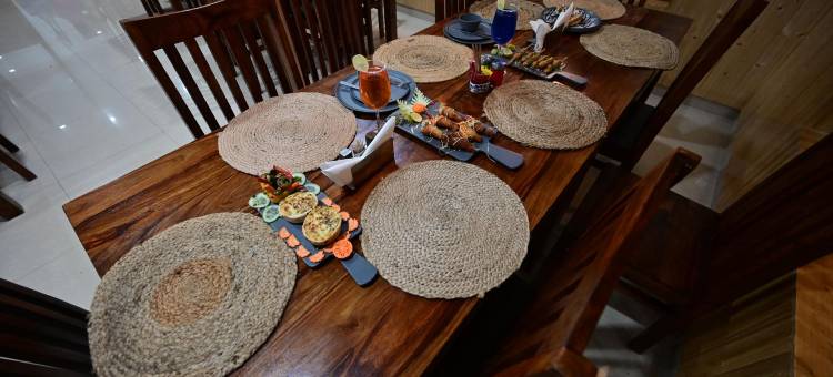 大道酒店(The Bulevar)图片