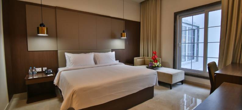 阿科德铬(Accord Chrome)图片