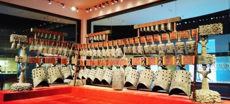 江城江景民宿(鹦鹉大道分店)图片