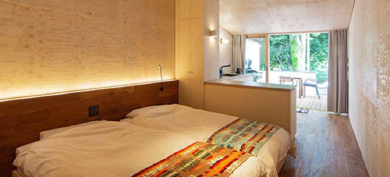 Tokitama Himitsukichi Comoriver图片