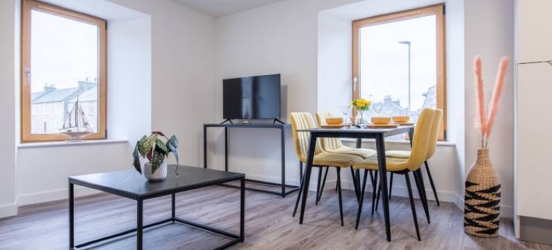 Harbour Nights 7E图片