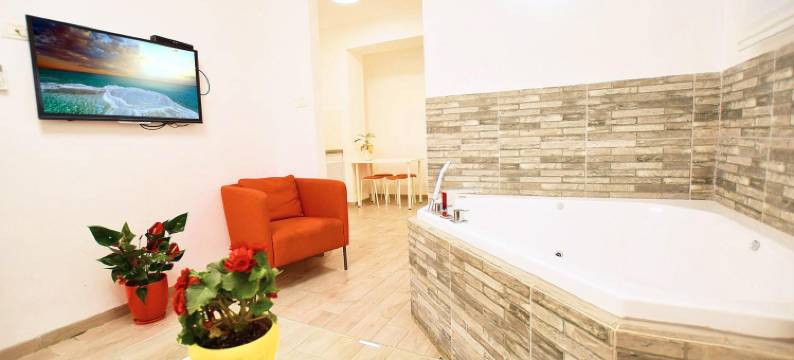 罗斯柴尔德大厦(Rothschild Mansion)图片