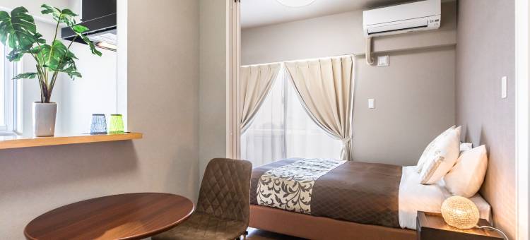 Mr.KINJO in Arcade Ange Miona(Mr.KINJO in Arcade Ange Miona)图片