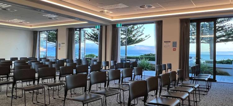 凯库拉苏迪玛酒店(Sudima Kaikoura)图片