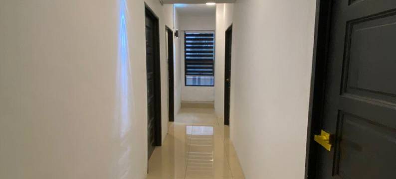 卡萨里亚酒店(Hotel Casaria)图片